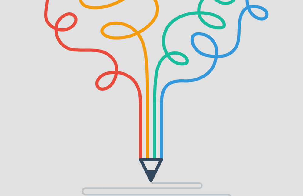 First Impression Is Everything