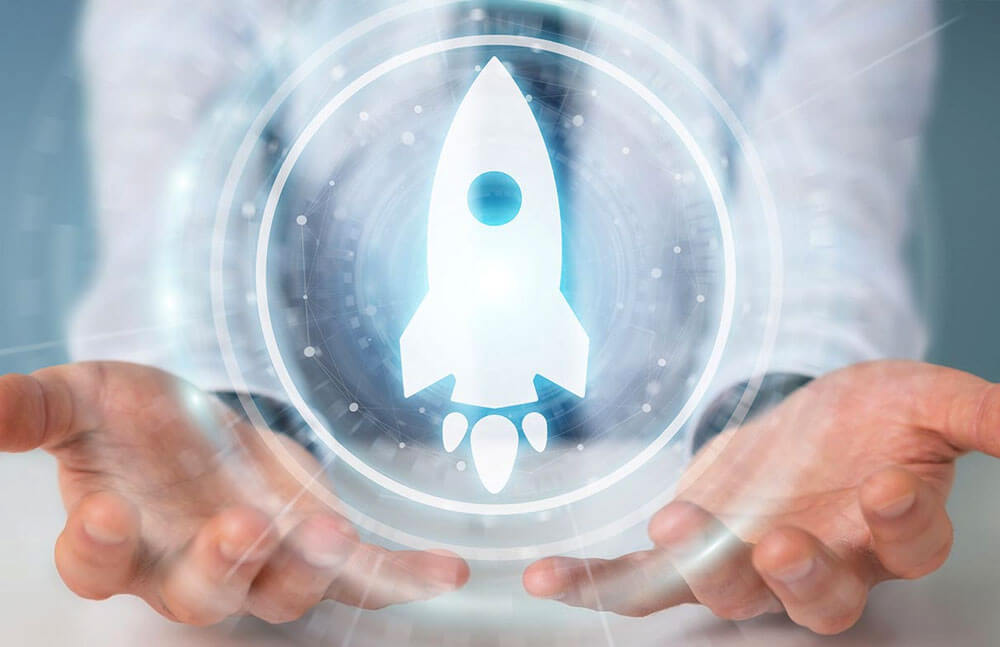 Why We Create SiteStarters?